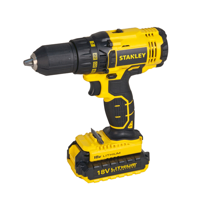 电动起子和冲击钻有什么区别,电动冲击起子与电动螺丝刀区别