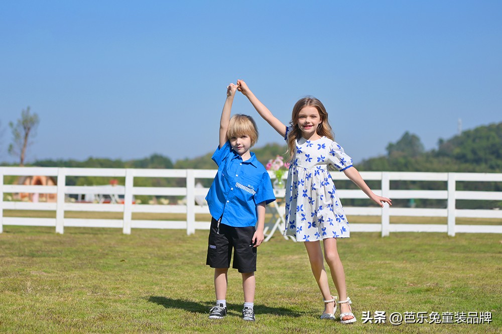 芭乐兔,芭乐兔菏泽市店