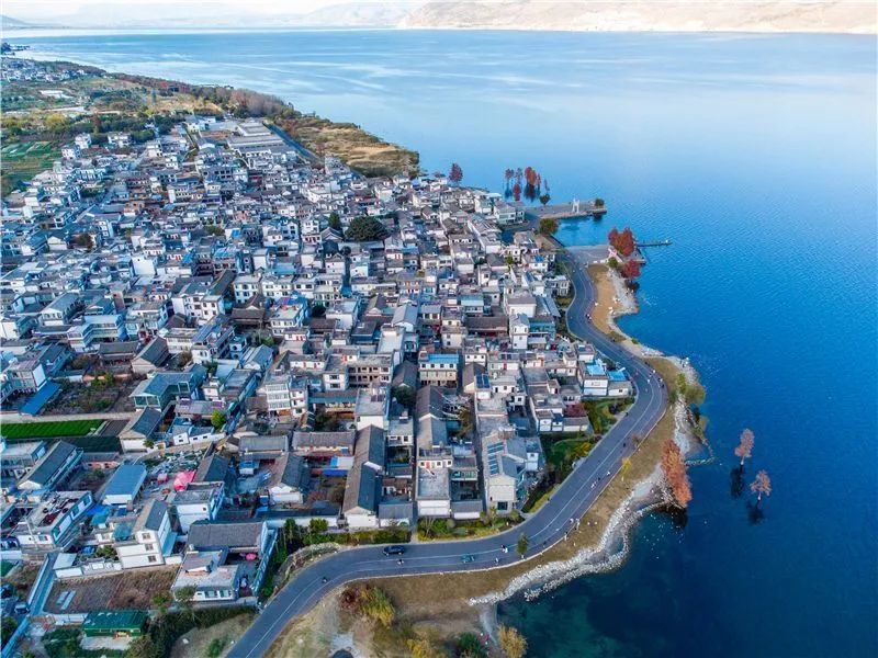 租车游玩套路,租车旅游有什么风险