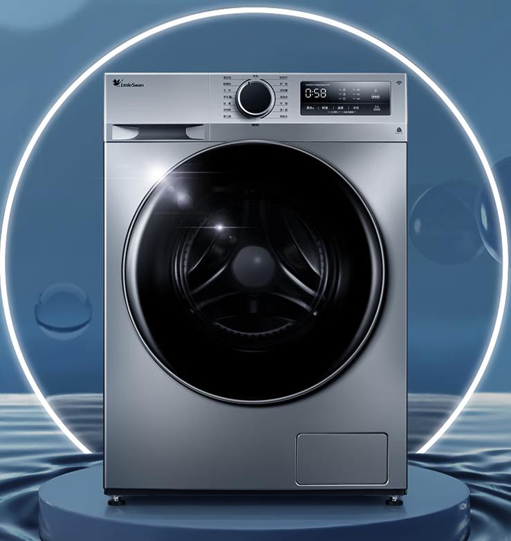 全屋家电家具7万搞定,全屋值得入手家电清单