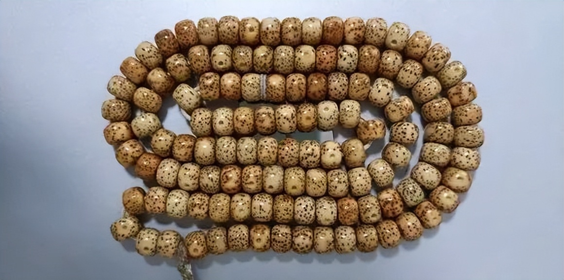 星月菩提有色差后怎么办,星月菩提怎么盘没有色差