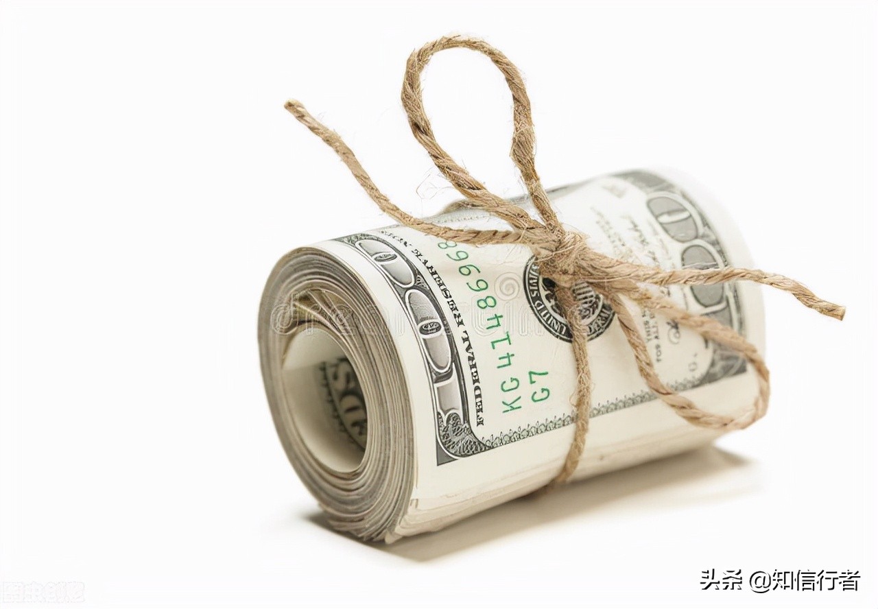 逆向思维的十二个方法,如何快速提升逆向思维