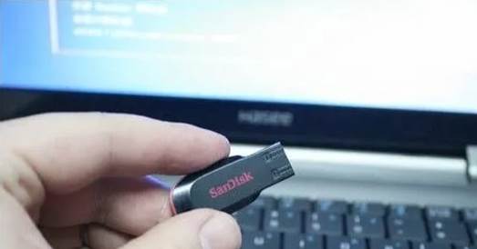 u盘如何加密防止资料丢失,u盘加密后如何恢复正常