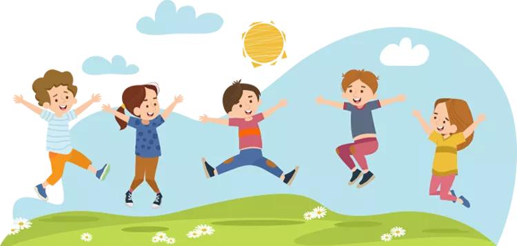 手绘消防梦安全驻心间怎么画,手绘消防梦安全驻心间优秀作品集