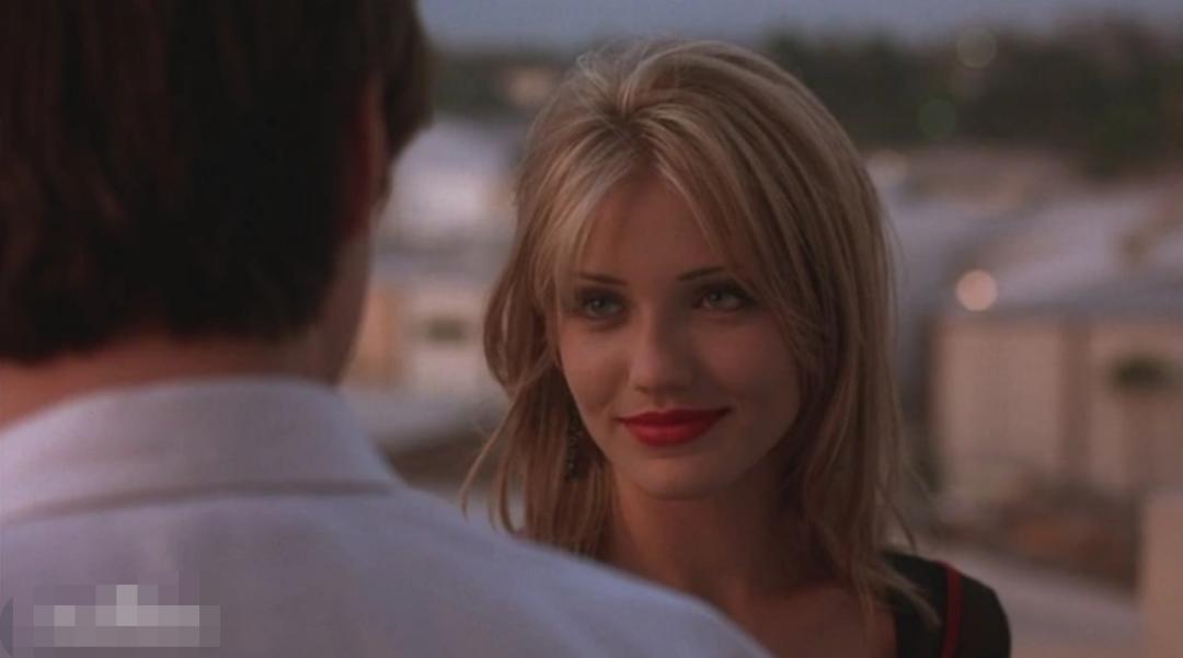 首富马斯克隐秘情史