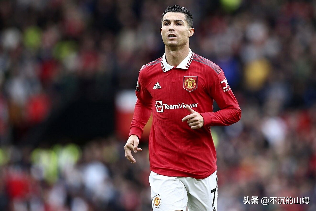 2022卡塔尔世界杯赛程表决赛圈,2022年卡塔尔世界杯各球队阵容