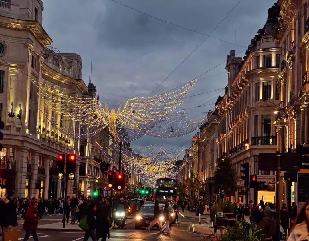 ucl伦敦大学学院接受几种语言,ucl伦敦大学和香港大学哪个好