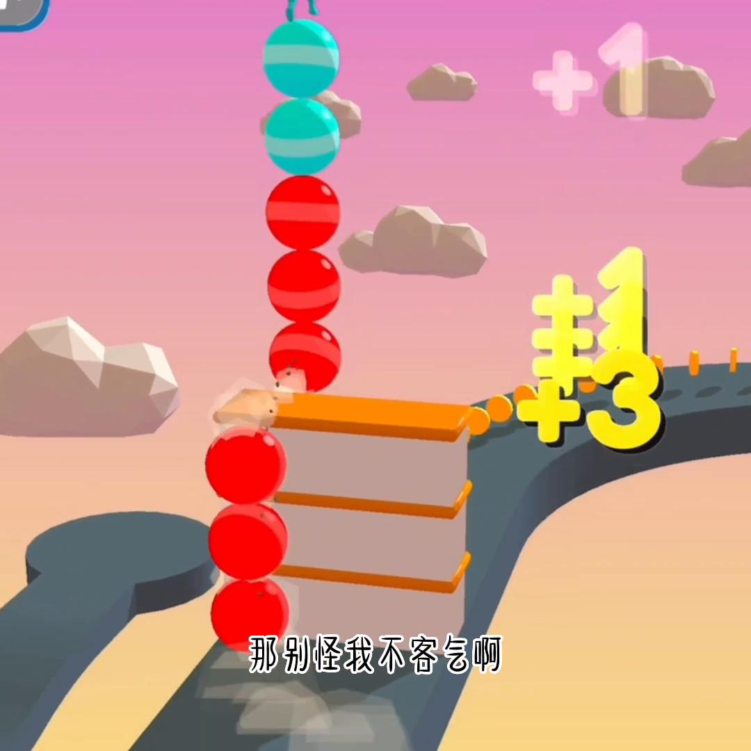 dou+小助手收费标准,dou+小助手是抖音官方吗