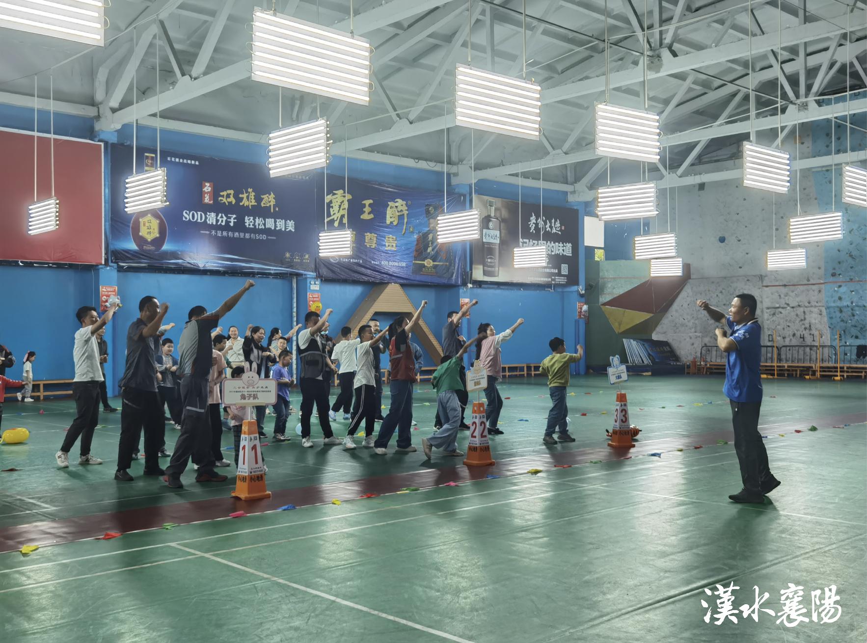 区总工会学习工会十八大会议精神,襄城区总工会
