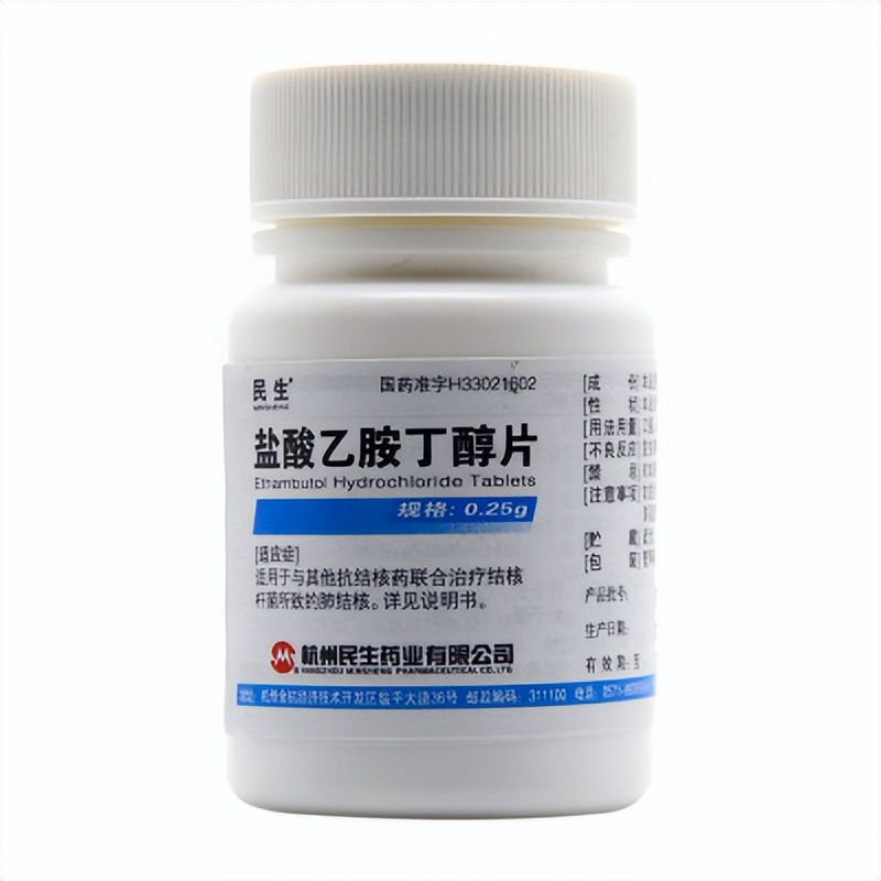 抗结核病药的应用原则有,抗结核病药物副作用口诀