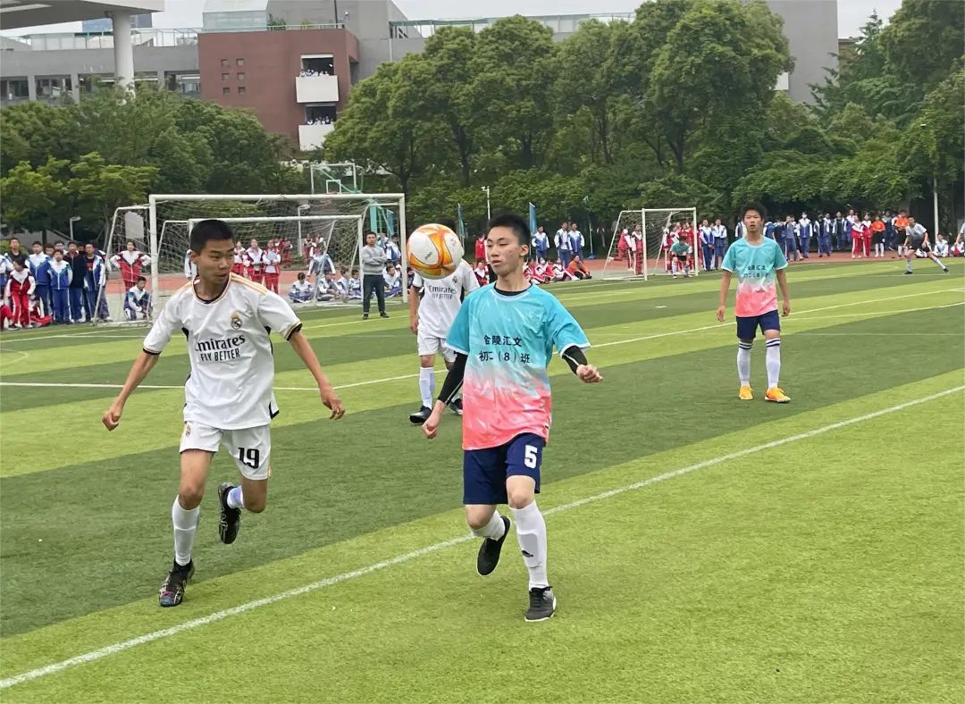 南京市江北新区足球校园联赛,南京江宁中心小学足球比赛