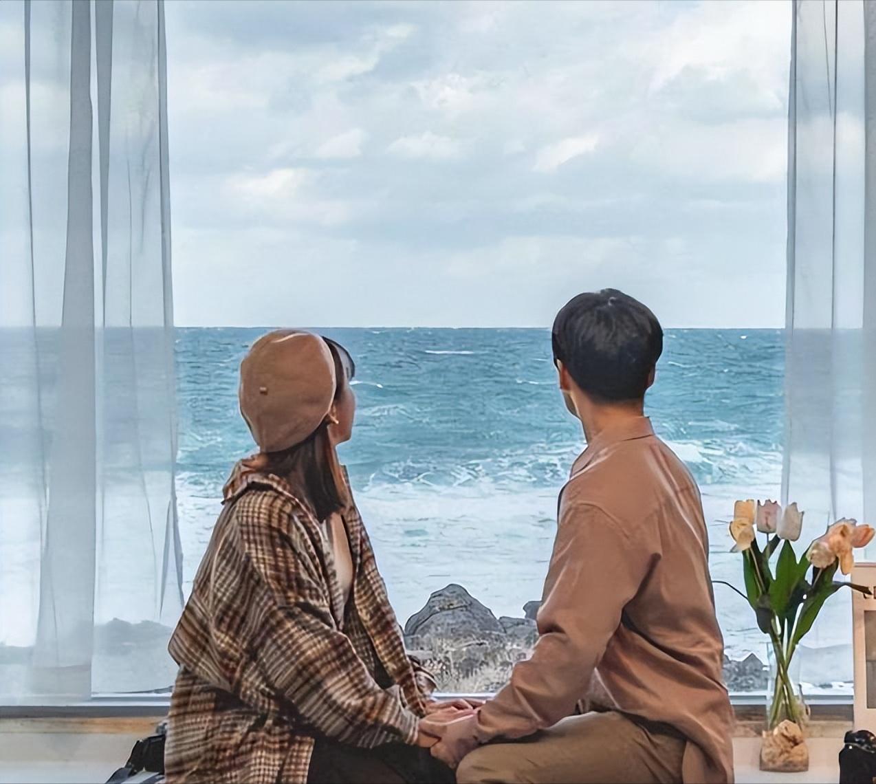 男人最“放不下，忘不了”的，是这个女人