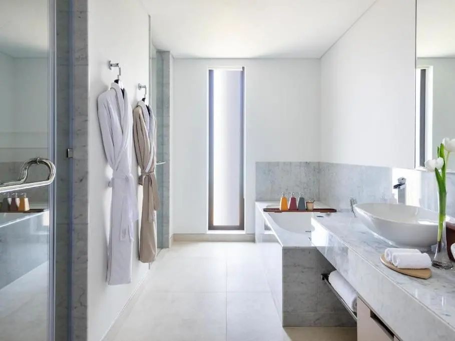 德国对阿根廷球队,德国对阿根廷