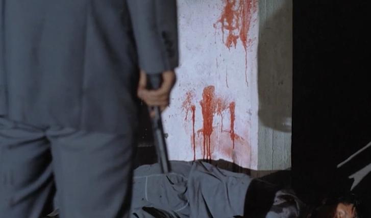 封神第一部有几部纪录片,封神的十部电影