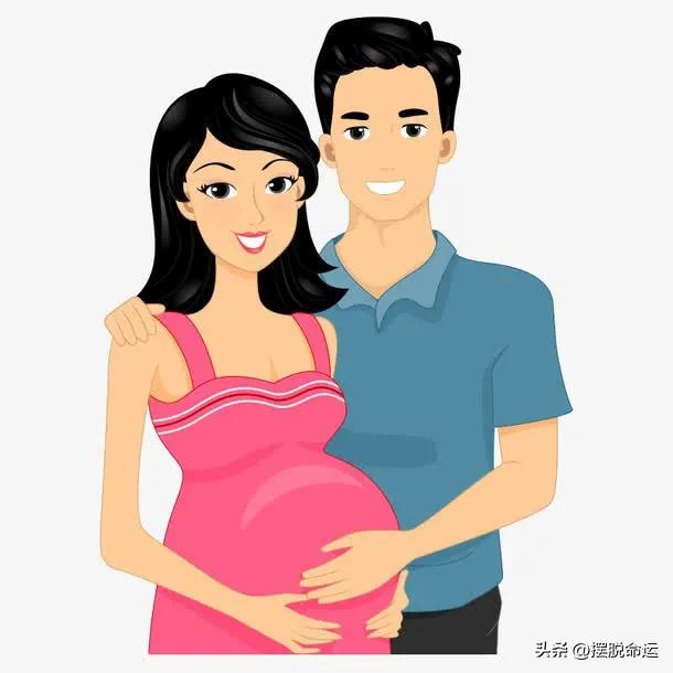 怀孕吃感冒药会有什么症状,吃了感冒药喂奶的后果