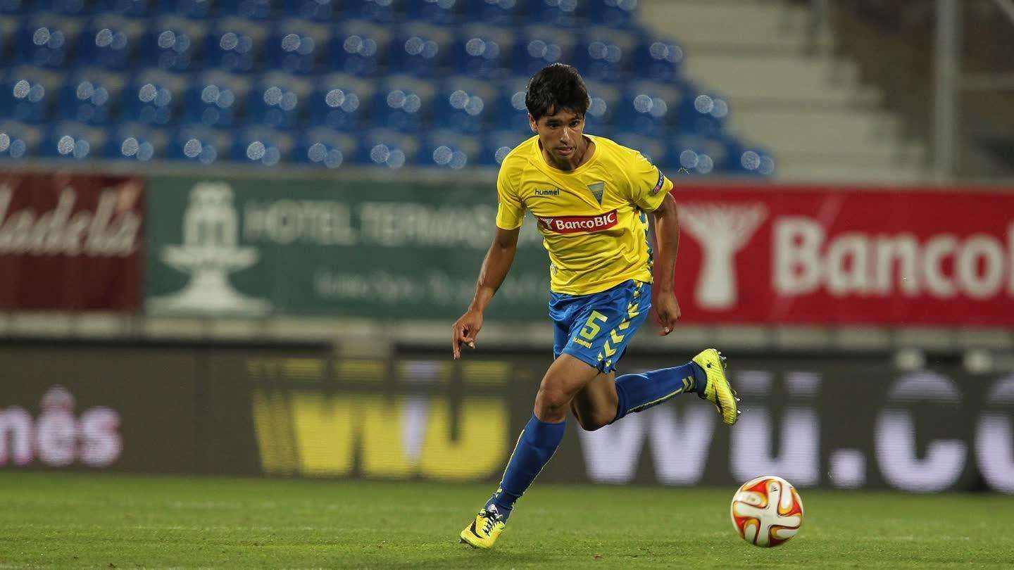 葡超维兹拉vs埃斯托里尔,葡超埃斯托里尔vs吉维森特