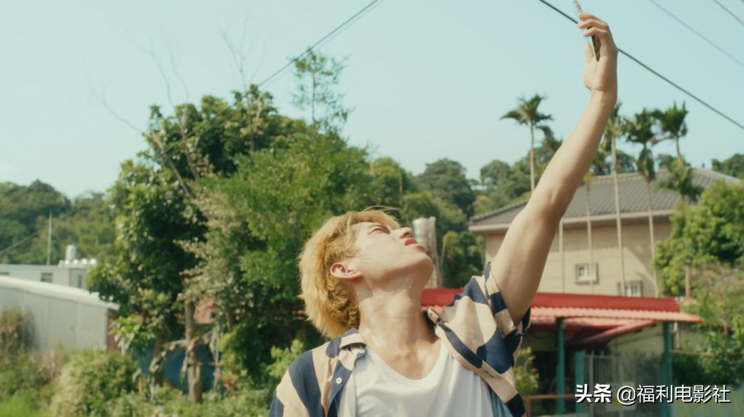 小狼狗遇到姐姐,小狼狗遇上御姐