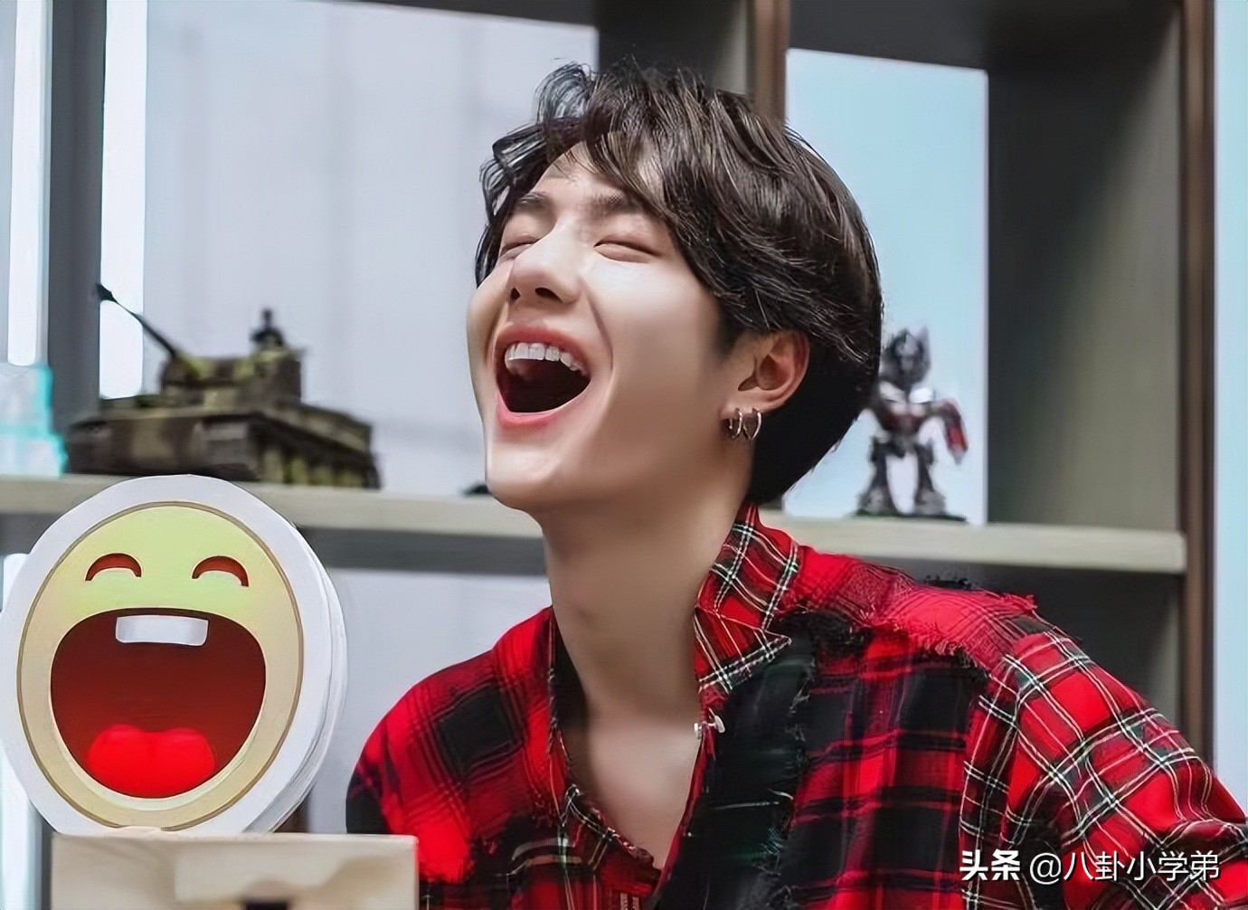 清秀脱俗的男生,清秀的男明星