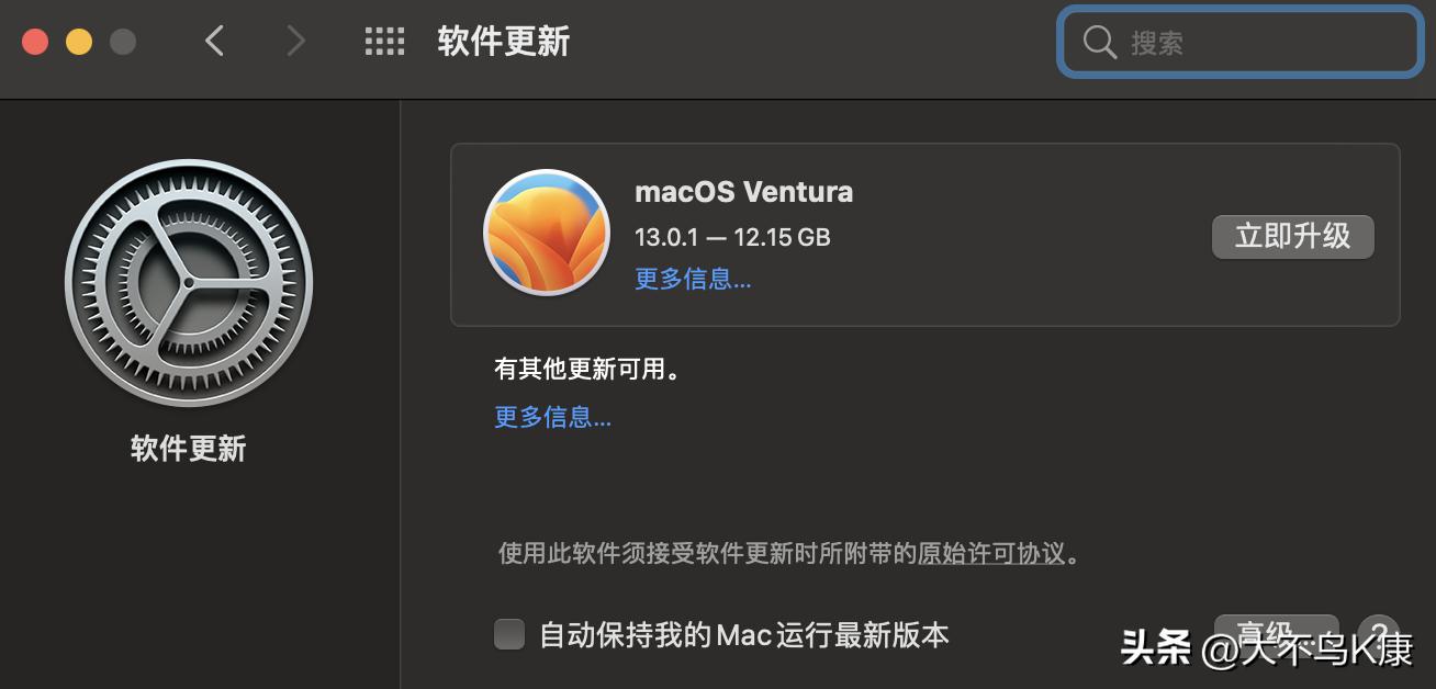 一年的时间，我终于彻底抛弃了windows，进入mac阵营