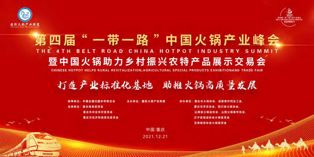 华北制药目前状况怎样,华北制药后市会怎么走