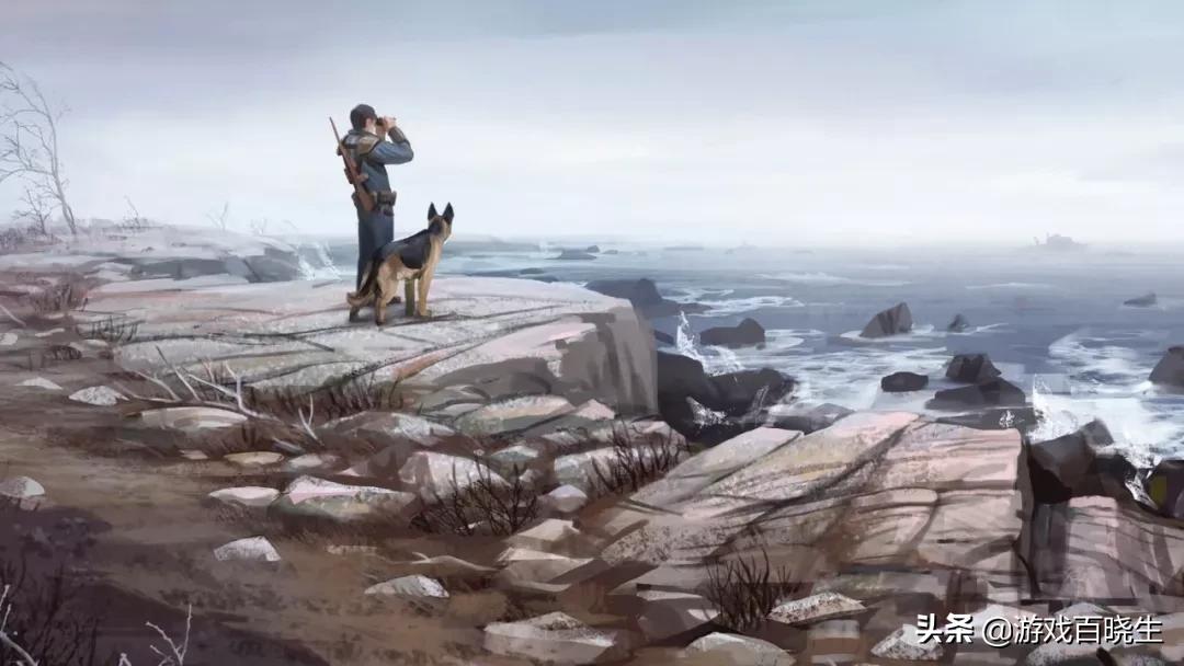 盘点那些少女心炸裂的游戏,画面真实度高的游戏推荐爽到爆