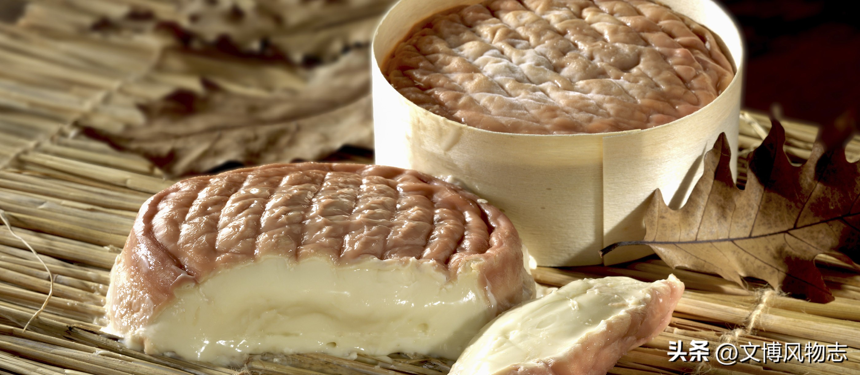 法国美食勃艮第美食,勃艮第口感