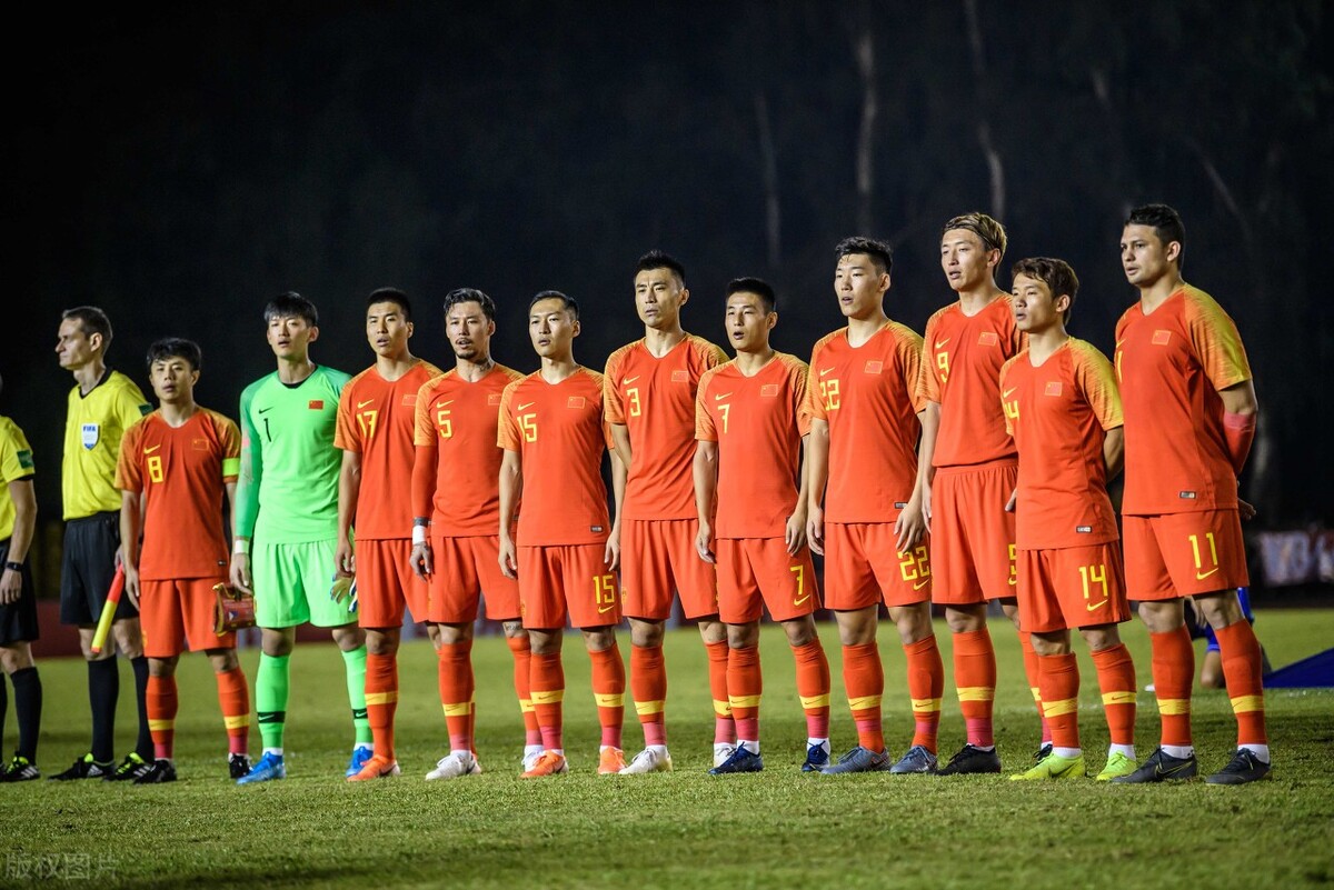 广州恒大为什么降薪,恒大降薪后引发的争议