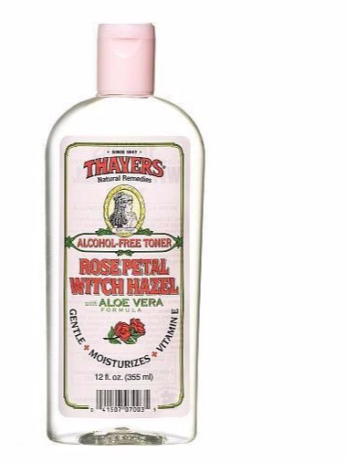 好用的爽肤水收缩毛孔补水祛痘,补水收缩毛孔的爽肤水推荐