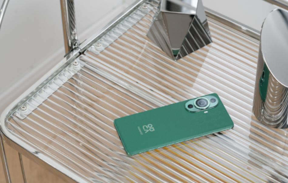 暑假换新手机，数码老司机安利这三款，把预算花在刀刃上