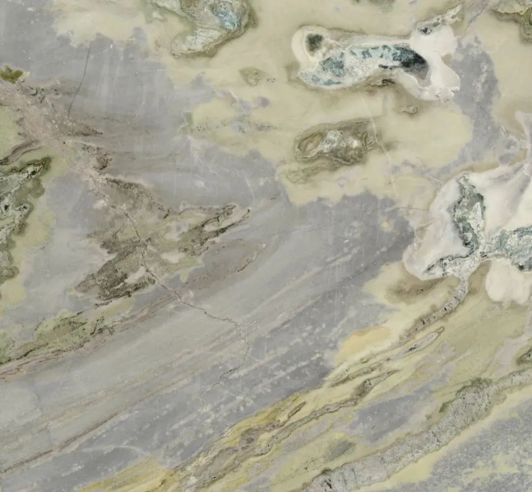 石材品种大全图片,精品石材品种大全及图片