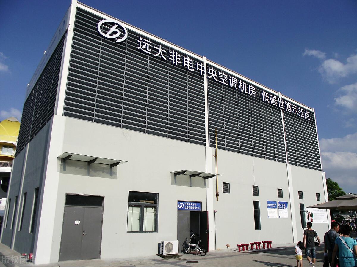 澶╃┖涔嬪煄寮犺穬,寮犺穬澶╃┖涔嬪煄