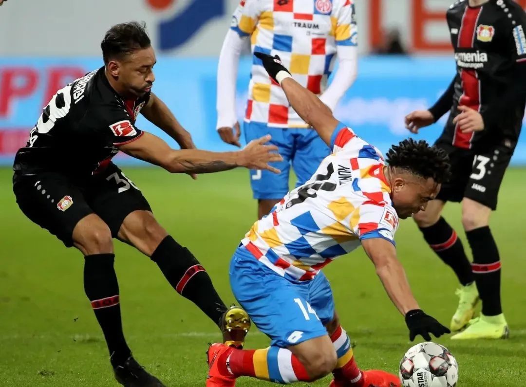 竞彩高倍暴击单推荐,竞彩足球推荐5串1