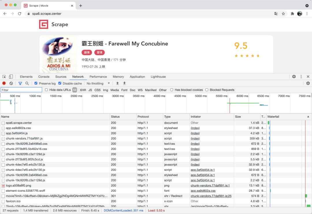 playwright自动化测试,playwright自动化框架