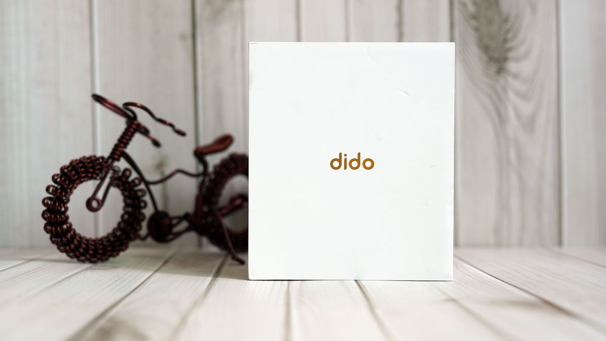 精准实时测心率和血压的智能手环,智能手环血压心率测量戴哪只手好