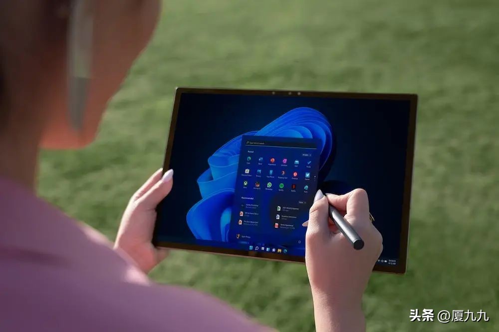 做自媒体怎么赚钱又快又稳,做自媒体做什么号容易赚钱