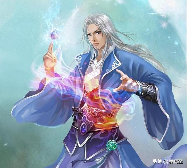 三本风凌天下小说：把兄弟情义刻画得淋漓尽致，以热血豪迈著称！