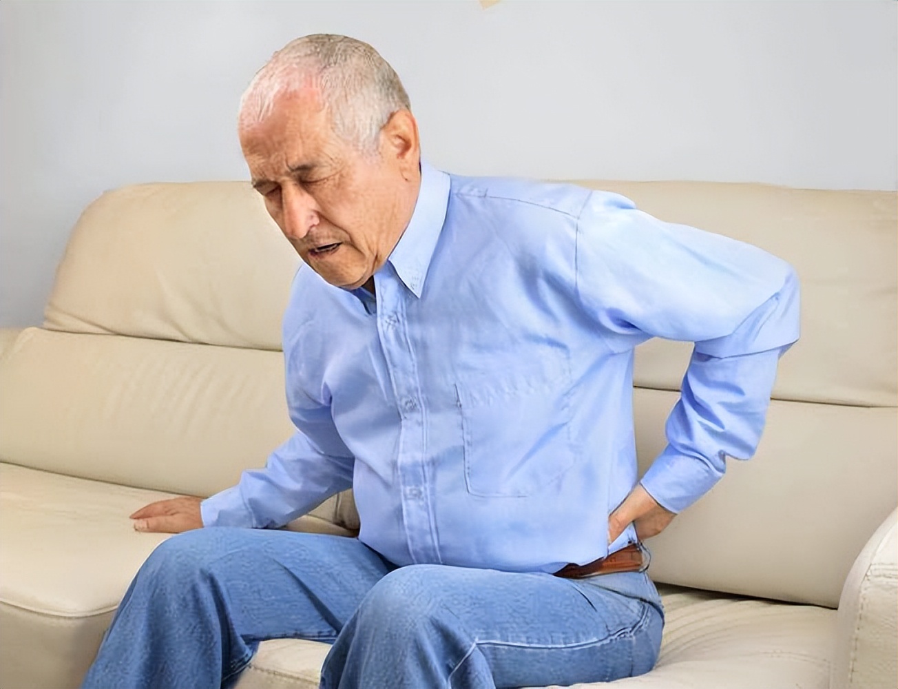 透明质酸钠修复凝胶医用,医用透明质酸钠凝胶防增生吗