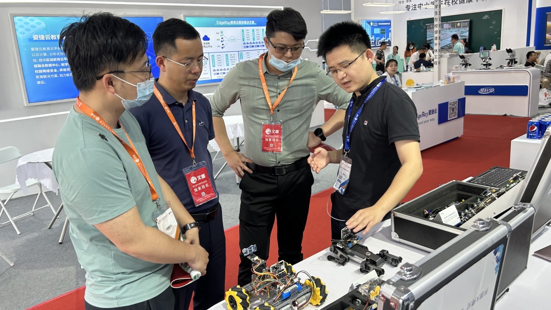 润和软件愿景,润和软件华为事业部