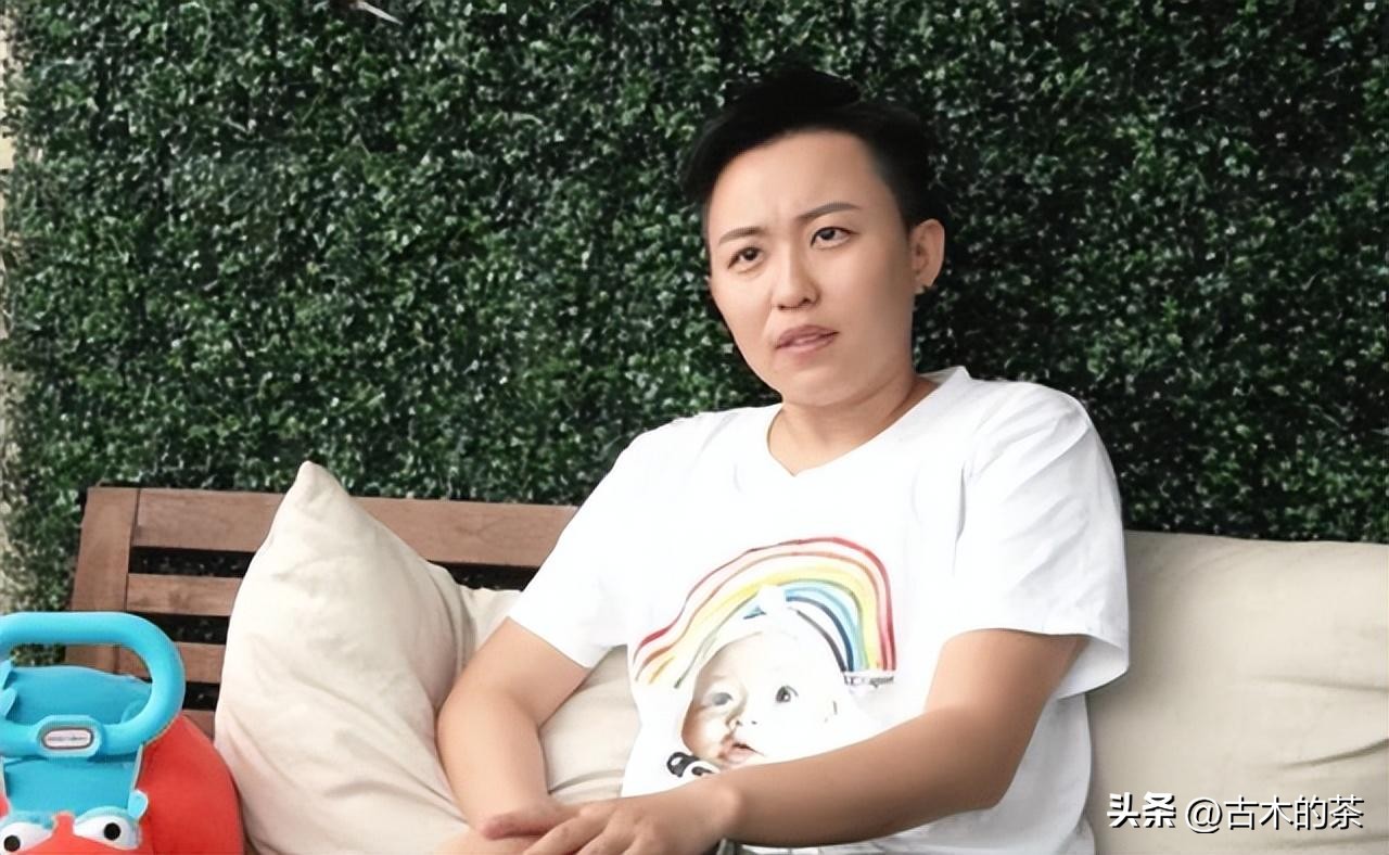 女子斥巨资生混血女儿新闻,吉林女孩嫁国外回家生儿子