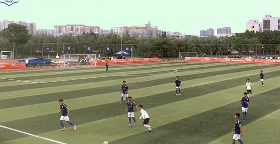 成都体院殴打四川大学事件后续,成都体育学院学生打人官方回应