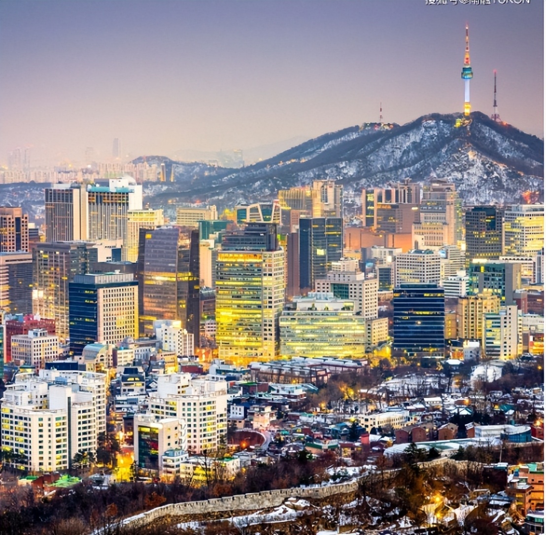 韩国对中国出口占其总出口的多少,中国向韩国出口数据