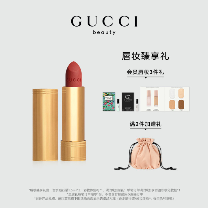 2023粉底液真实测评大牌,2023粉底液测评红榜真实测评