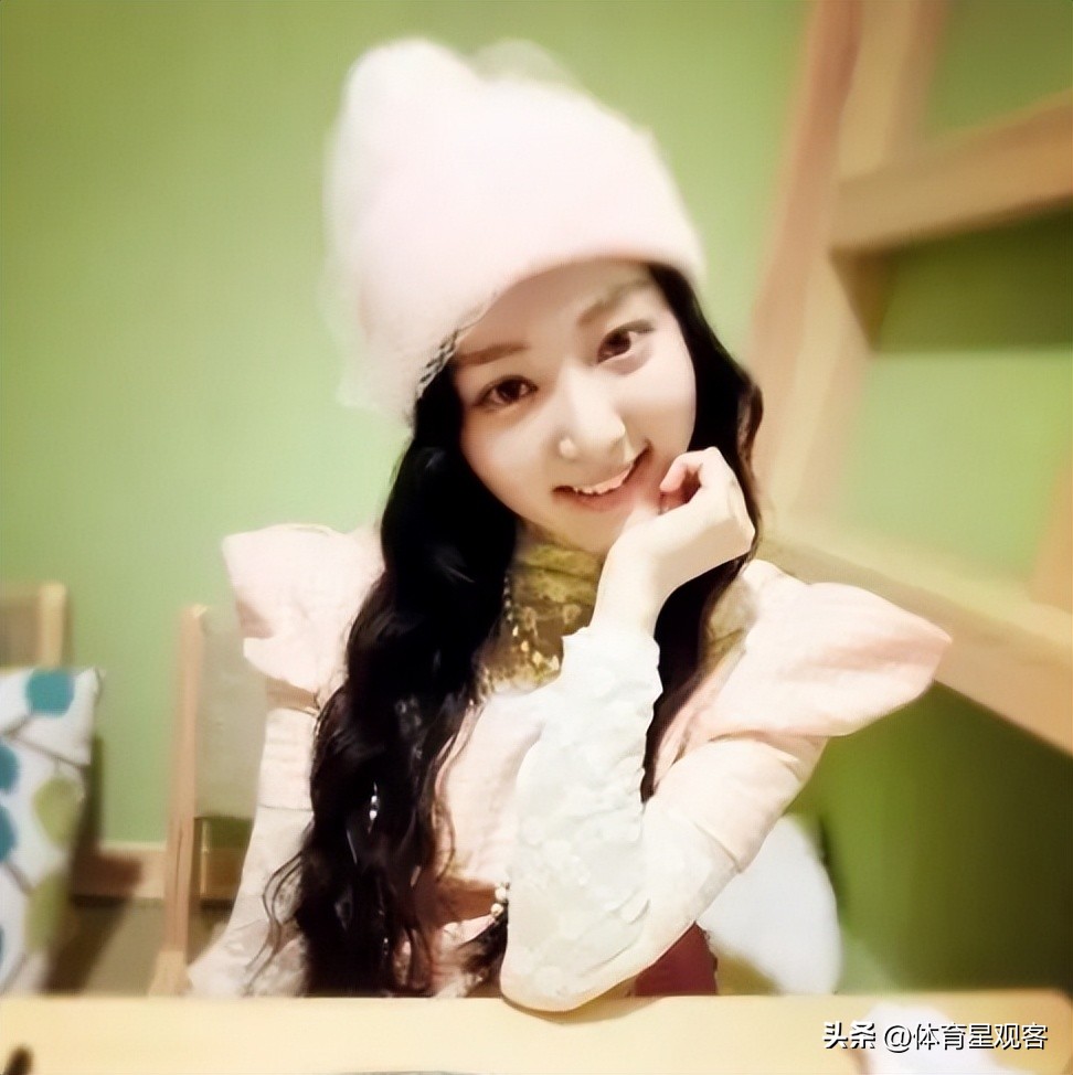 国乒队长马龙,国乒队长马龙最新消息