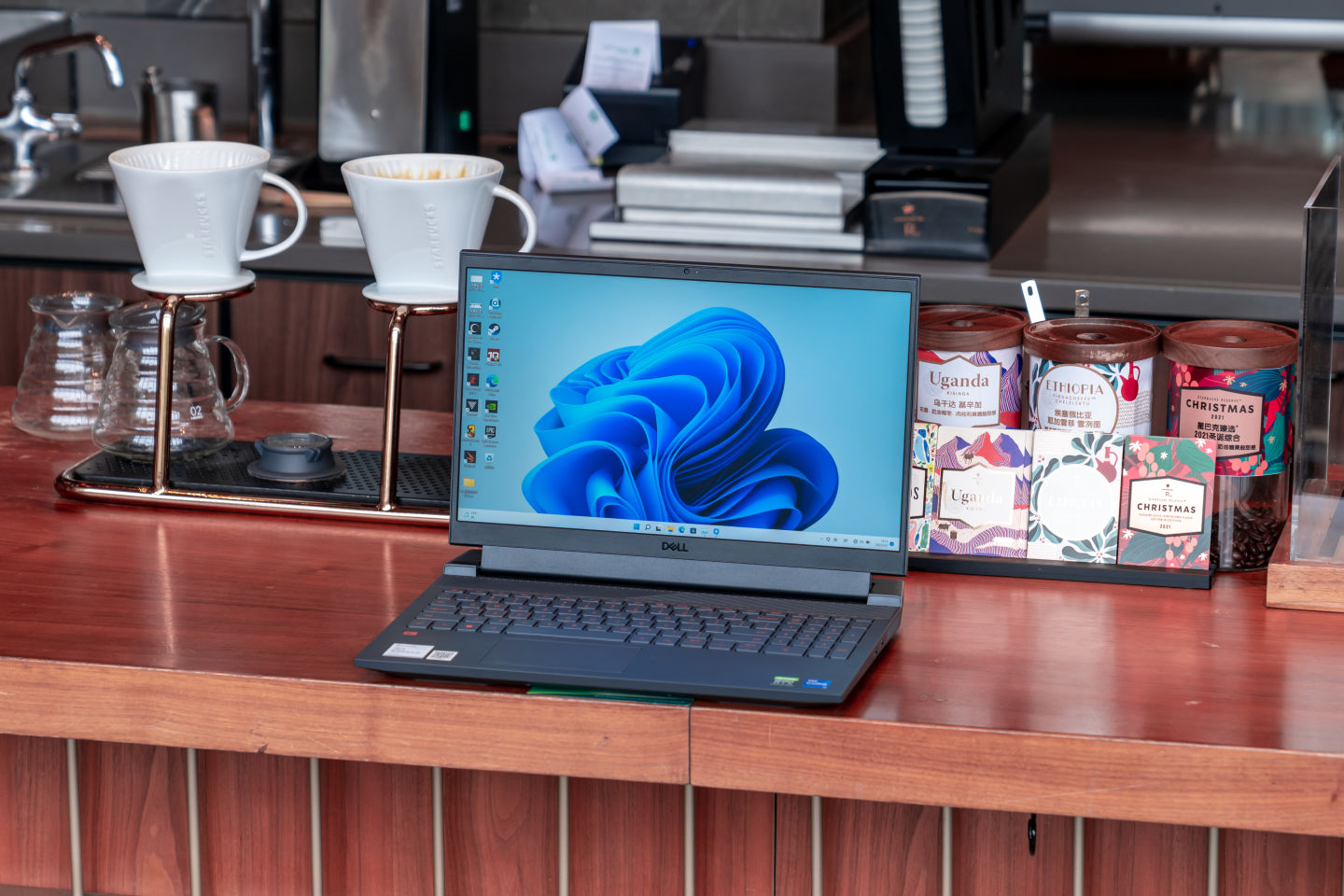 dell游匣g15加装固态硬盘操作,dell游匣g15更换固态硬盘