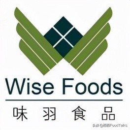 热门食品代工企业名称大全,食品企业加工厂排名