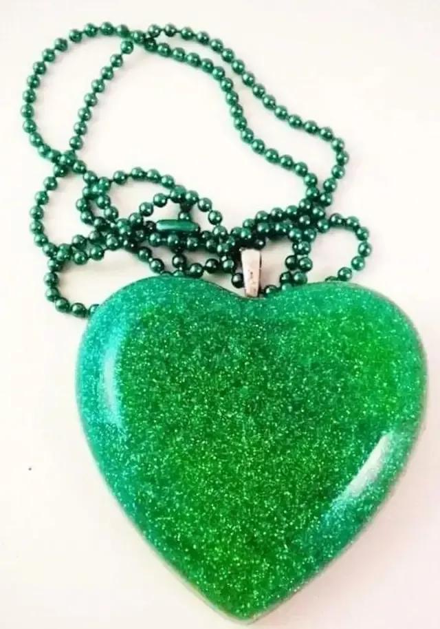 箭穿心形图片,漂亮心形头像图片