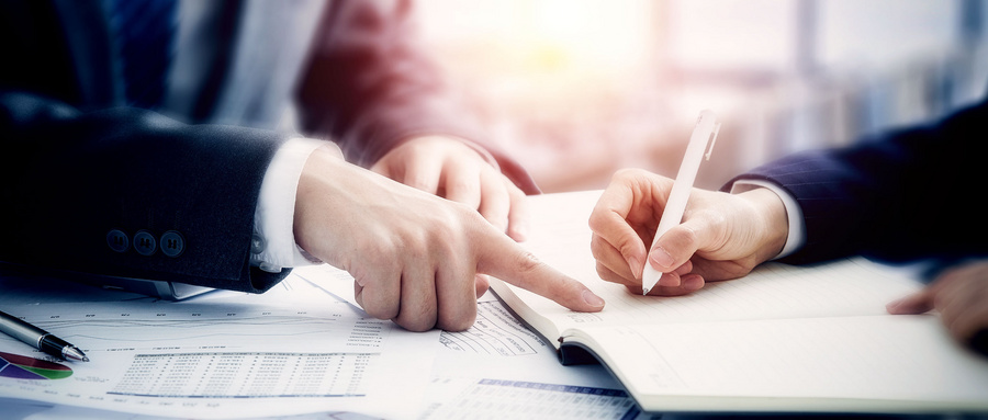 不懂财务该怎么做,如何高效的做财务