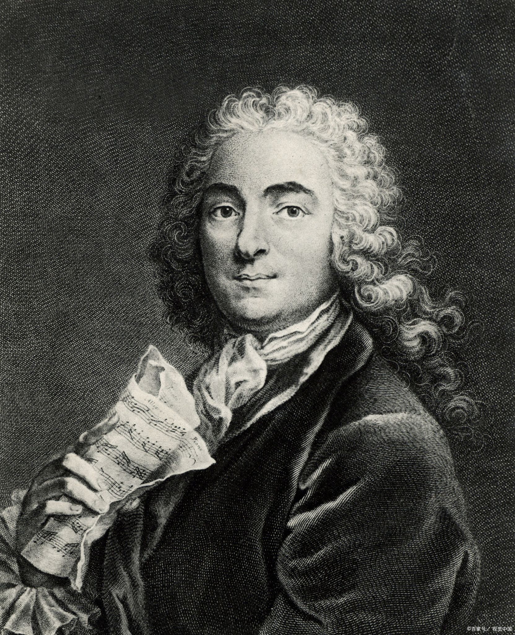 灵魂存在和生命的关系,灵魂与肉体之间的关系