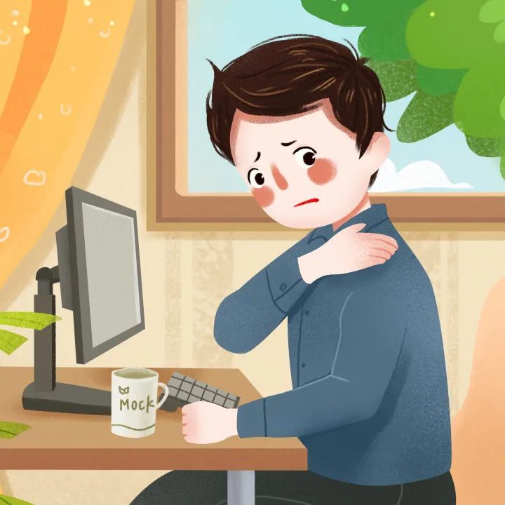 身体出现亚健康如何自救,亚健康状态日常生活应该怎样调理