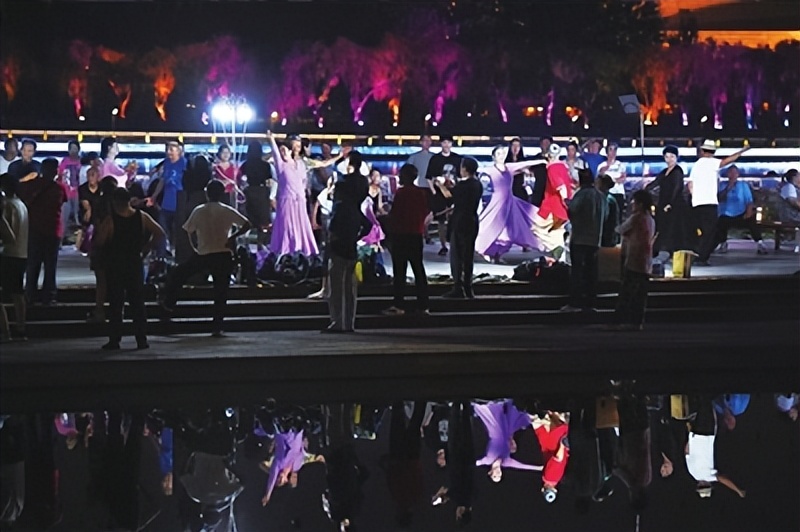 五一太原人旅游攻略,五一假期攻略太原